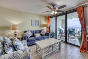 Lei Lani Tower 103